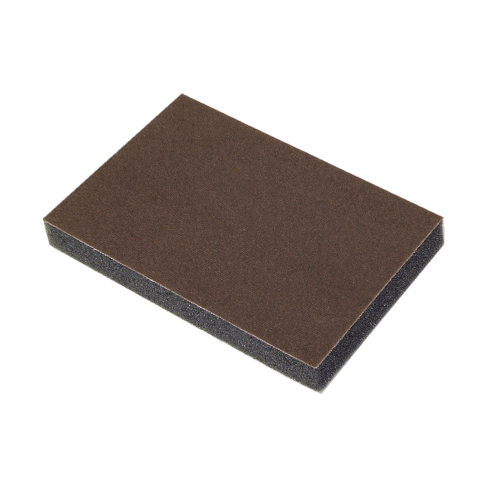 Norton deals sanding block