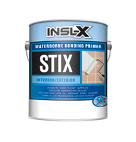 Stix® Waterborne Bonding Primer SXA-110