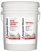 Drywall Primer K265