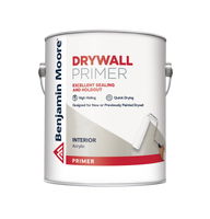 Drywall Primer K265