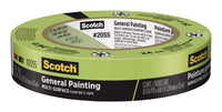 Scotch General Painting Tape