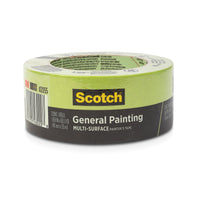 Scotch General Painting Tape