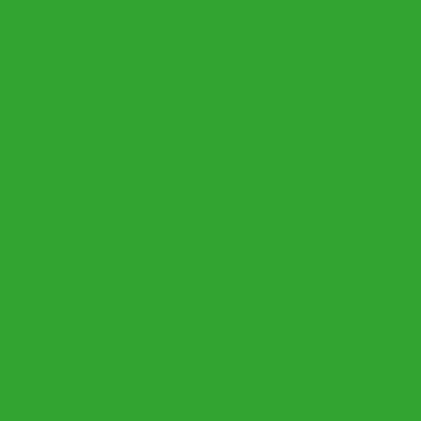 2032-20 Traffic Light Green