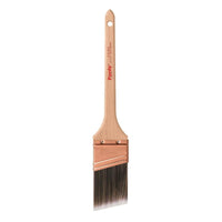 Purdy XL-Glide Brush