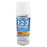 Zinsser 1-2-3 Water-Base Primer