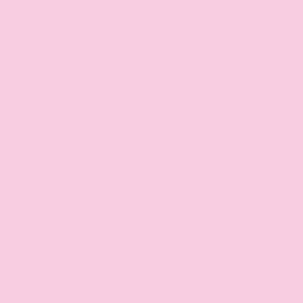 2079-60 Pink Cherub