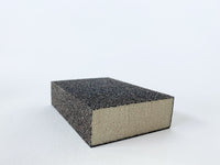 Sanding Sponge