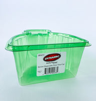 Enviro. Disposable Paint Trim Cup