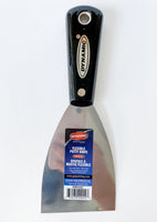 Dynamic Flexible Putty Knife