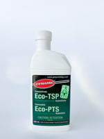 Eco-TSP Substitute Concentrate