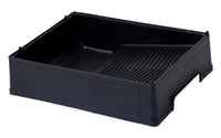 Simms Tray - Standard Size