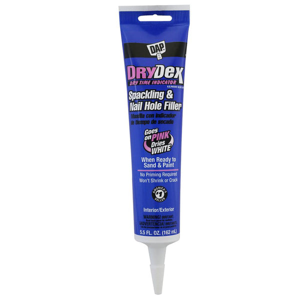 DAP DryDex Spackling