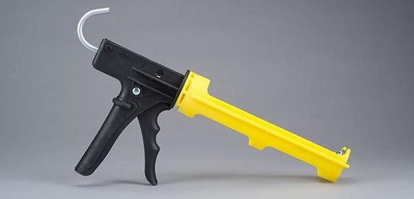 Ergo/Tech ETS 2000 Dripless Caulking Gun