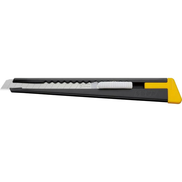 Olfa Precision Snap-Off Knife