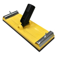 Richard 9" x 3 1/4" Pole Sander