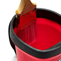 Handy Paint Pail