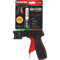 Preval vGrip Universal Handle