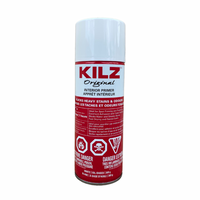 KILZ Original Interior Primer