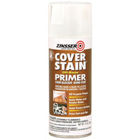 Zinsser Cover-Stain Oil-Base Primer