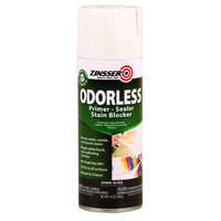 Zinsser Odorless Oil-Base Primer