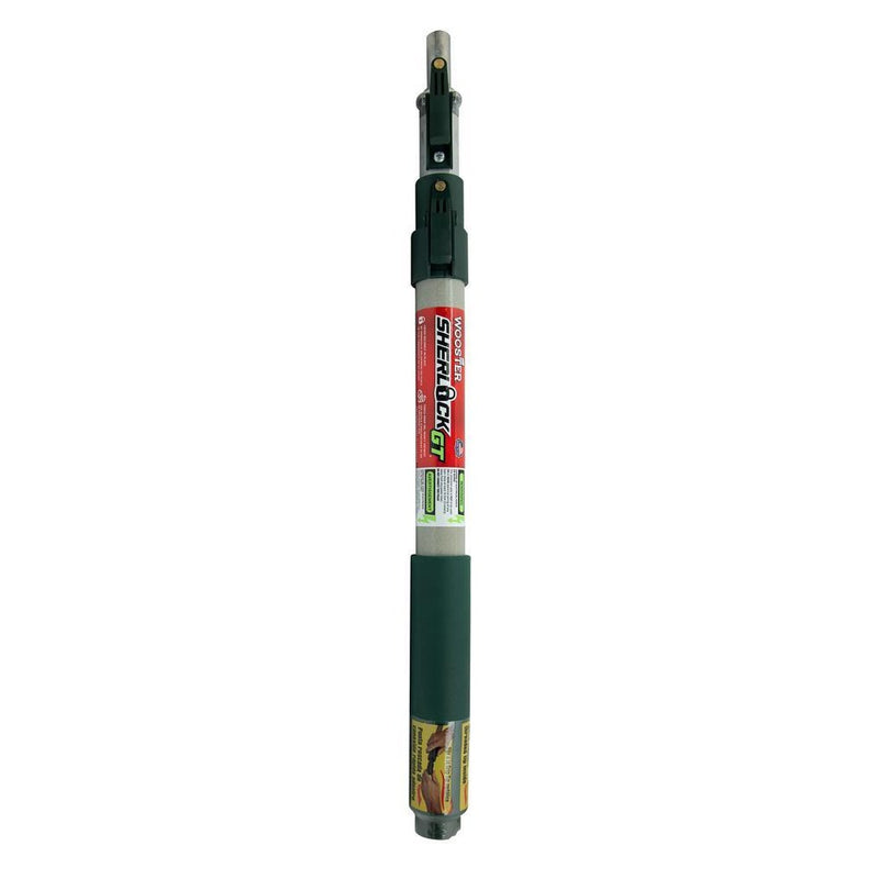 https://www.paintersplace.ca/cdn/shop/products/wooster-paint-roller-extension-poles-00r0970000-64_1000_800x.jpg?v=1626291671